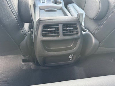 2021 Honda Ridgeline RTL-E