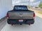 2021 Honda Ridgeline RTL-E