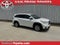 2016 Toyota Highlander Base