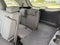 2016 Toyota Highlander Base