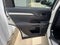 2016 Toyota Highlander Base