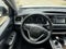 2016 Toyota Highlander Base