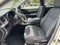 2016 Toyota Highlander Base