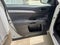 2016 Toyota Highlander Base