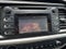2016 Toyota Highlander Base