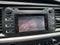 2016 Toyota Highlander Base
