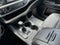 2016 Toyota Highlander Base