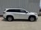 2016 Toyota Highlander Base