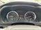 2016 Toyota Highlander Base