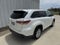 2016 Toyota Highlander Base