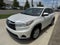 2016 Toyota Highlander Base