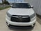 2016 Toyota Highlander Base