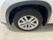 2016 Toyota Highlander Base