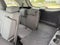 2016 Toyota Highlander LE