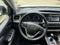 2016 Toyota Highlander LE