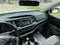 2016 Toyota Highlander LE