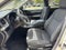 2016 Toyota Highlander LE