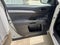 2016 Toyota Highlander LE