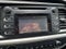 2016 Toyota Highlander LE