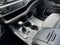 2016 Toyota Highlander LE