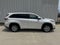 2016 Toyota Highlander LE
