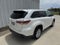 2016 Toyota Highlander LE