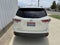 2016 Toyota Highlander LE
