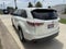 2016 Toyota Highlander LE