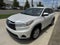 2016 Toyota Highlander LE