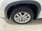 2016 Toyota Highlander LE
