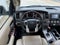 2017 Toyota Sequoia Platinum