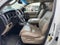 2017 Toyota Sequoia Platinum