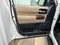 2017 Toyota Sequoia Platinum