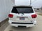 2017 Toyota Sequoia Platinum