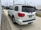 2017 Toyota Sequoia Platinum