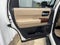 2017 Toyota SEQUOIA 4X4 Platinum