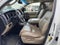 2017 Toyota SEQUOIA 4X4 Platinum