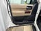 2017 Toyota SEQUOIA 4X4 Platinum