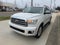 2017 Toyota SEQUOIA 4X4 Platinum