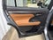 2023 Toyota Highlander Hybrid Hybrid Platinum