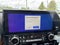 2023 Toyota Highlander Hybrid Hybrid Platinum