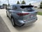 2023 Toyota Highlander Hybrid Hybrid Platinum