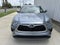 2023 Toyota Highlander Hybrid Hybrid Platinum