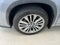 2023 Toyota Highlander Hybrid Hybrid Platinum