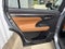 2023 Toyota Highlander Hybrid Hybrid Platinum