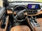2023 Toyota Highlander Hybrid Hybrid Platinum