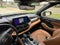 2023 Toyota Highlander Hybrid Hybrid Platinum