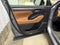 2023 Toyota Highlander Hybrid Hybrid Platinum