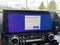 2023 Toyota Highlander Hybrid Hybrid Platinum