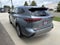 2023 Toyota Highlander Hybrid Hybrid Platinum